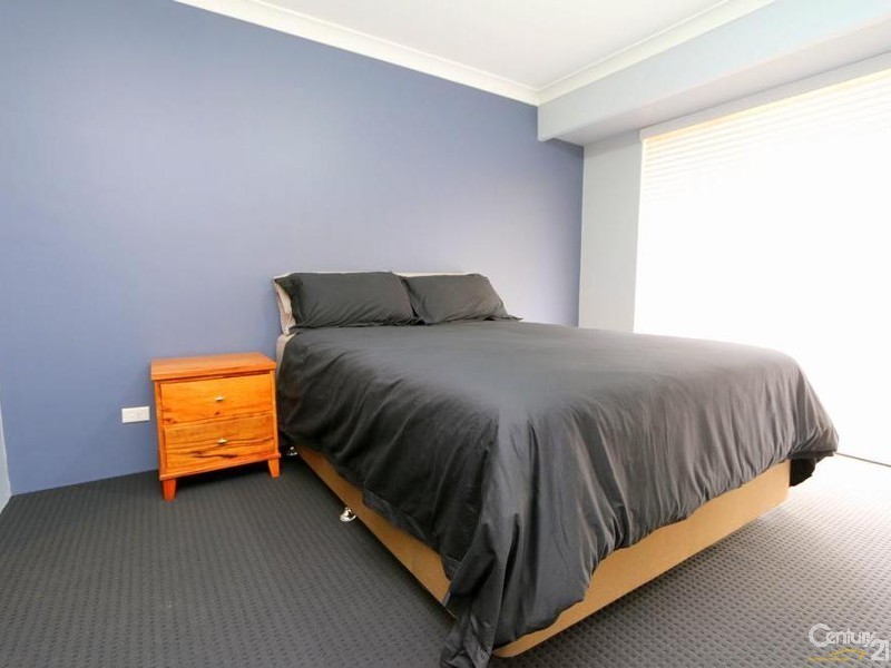 8 Lofthouse Drive, Leschenault WA 6233