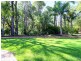 8 Lofthouse Drive, Leschenault WA 6233