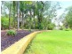 8 Lofthouse Drive, Leschenault WA 6233