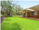 8 Lofthouse Drive, Leschenault WA 6233