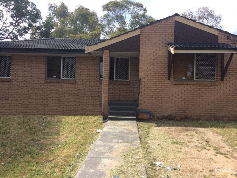 5 Howie Place, Collie WA 6225