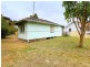 211 Clarke Street East, Carey Park WA 6230