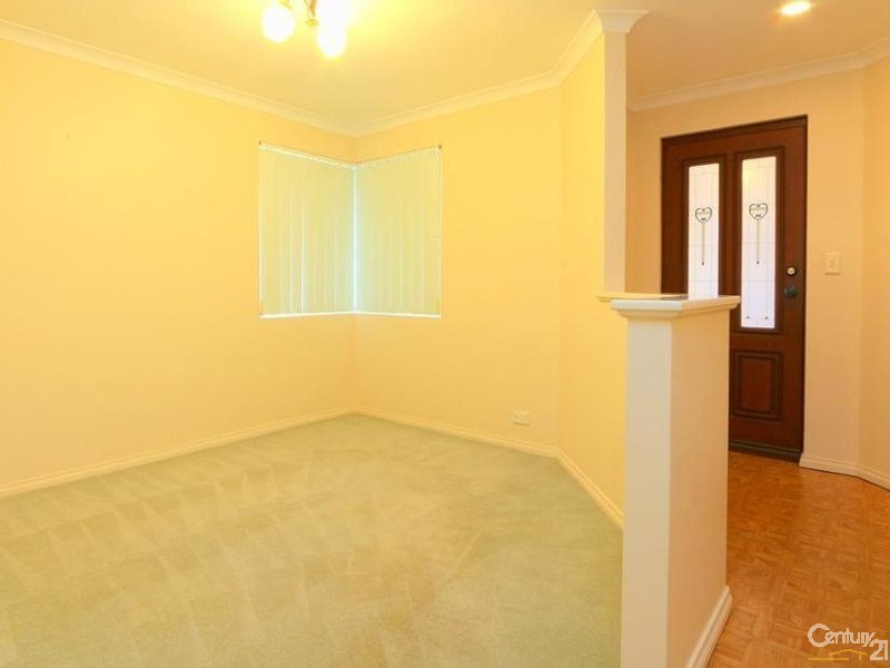 6/77 Beach Road, South Bunbury WA 6230