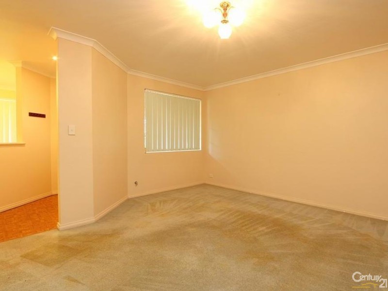 6/77 Beach Road, South Bunbury WA 6230