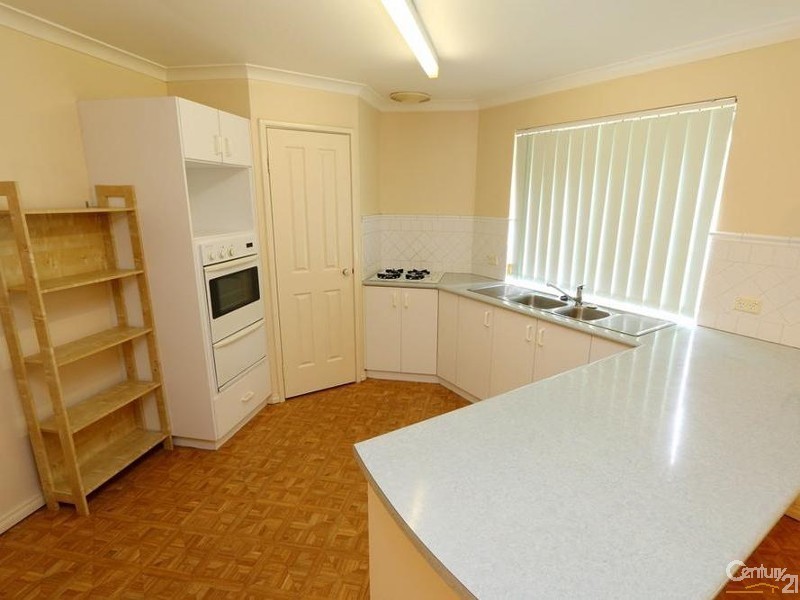 6/77 Beach Road, South Bunbury WA 6230