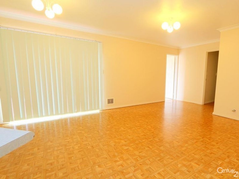 6/77 Beach Road, South Bunbury WA 6230