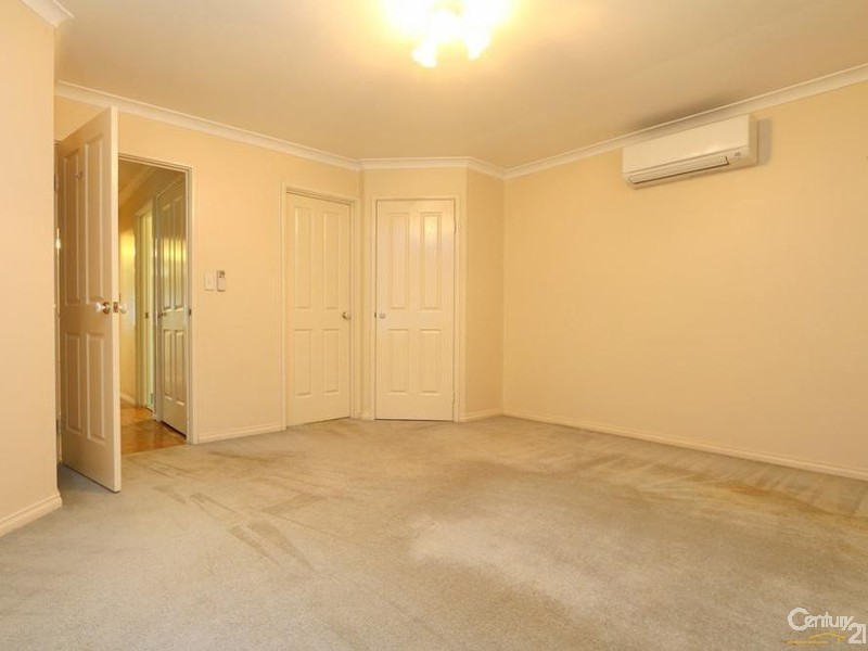 6/77 Beach Road, South Bunbury WA 6230