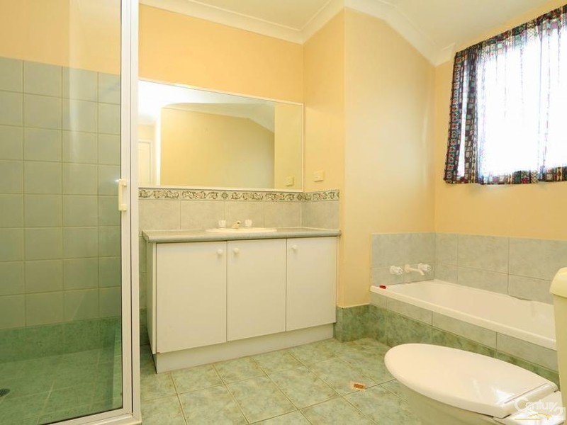 6/77 Beach Road, South Bunbury WA 6230