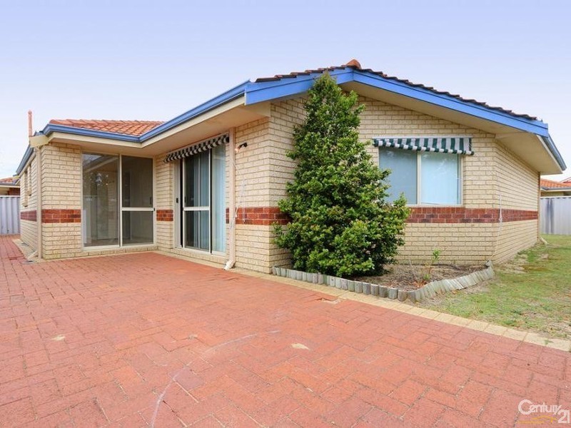 6/77 Beach Road, South Bunbury WA 6230