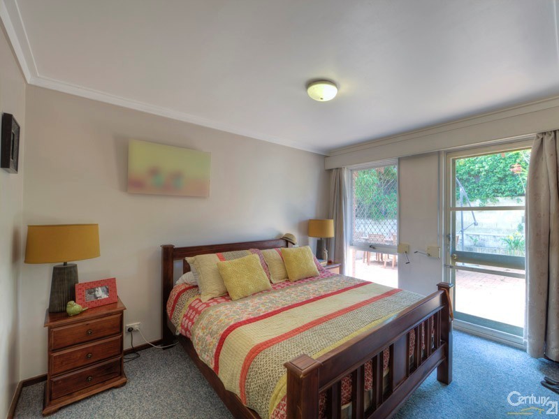 46 MacDonald Avenue, Padbury WA 6025