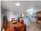 46 MacDonald Avenue, Padbury WA 6025