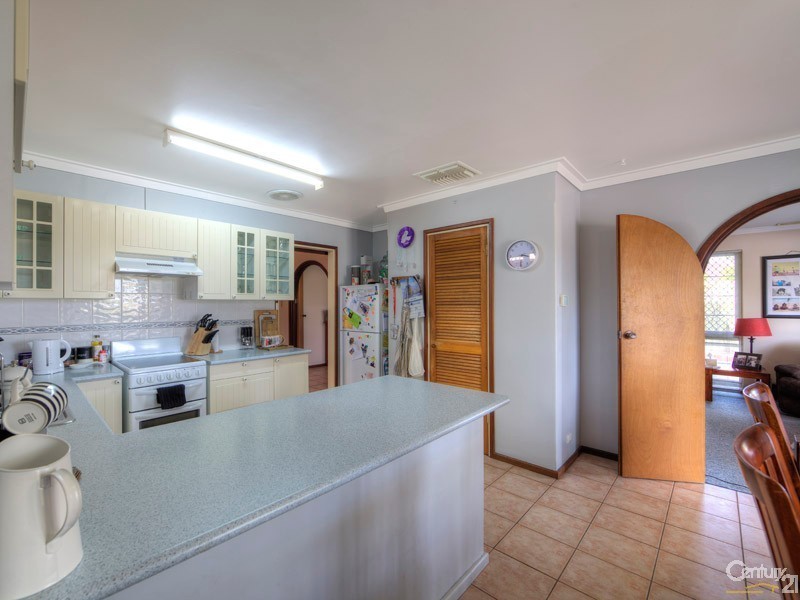 46 MacDonald Avenue, Padbury WA 6025