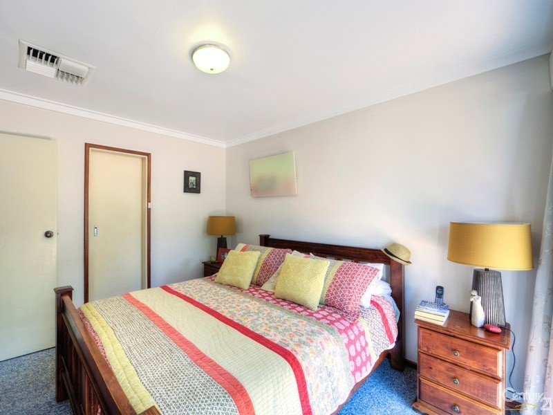 46 MacDonald Avenue, Padbury WA 6025