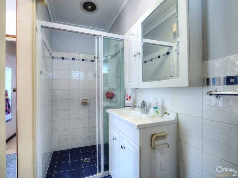 46 MacDonald Avenue, Padbury WA 6025