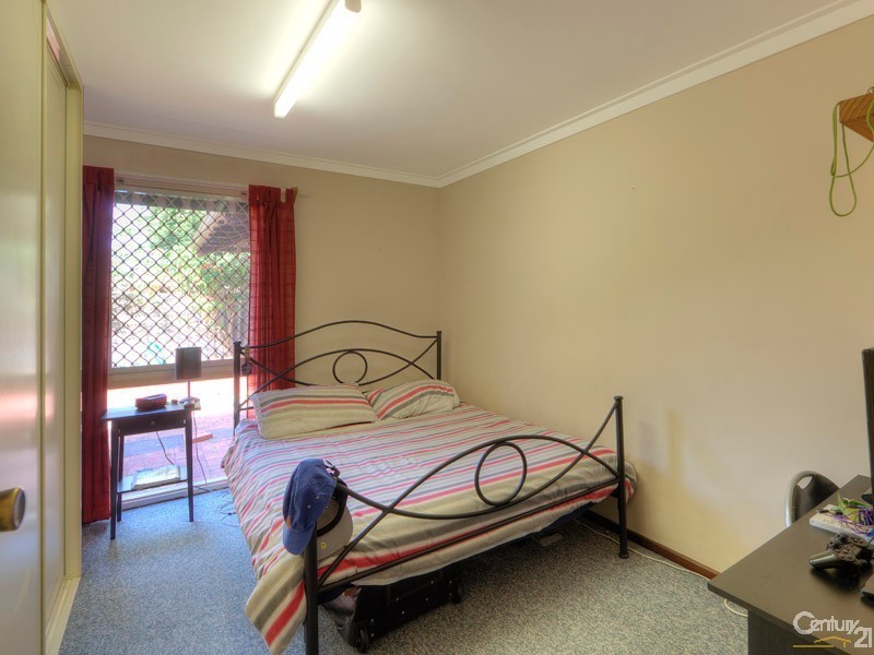 46 MacDonald Avenue, Padbury WA 6025