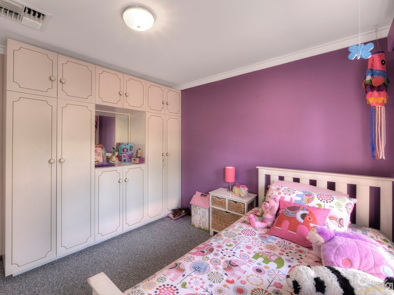 46 MacDonald Avenue, Padbury WA 6025