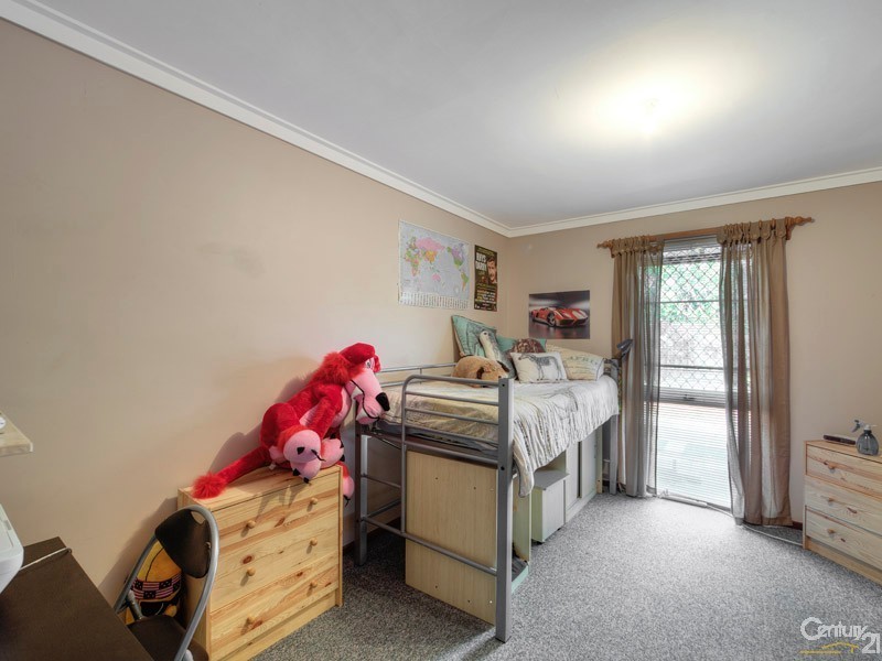 46 MacDonald Avenue, Padbury WA 6025