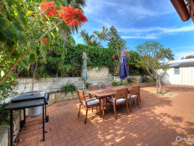 46 MacDonald Avenue, Padbury WA 6025