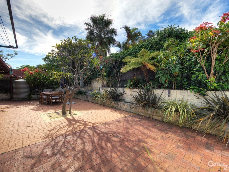 46 MacDonald Avenue, Padbury WA 6025