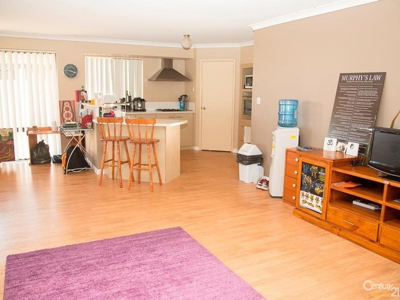 44 Jupiter Drive, Australind WA 6233