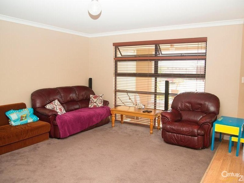 44 Jupiter Drive, Australind WA 6233