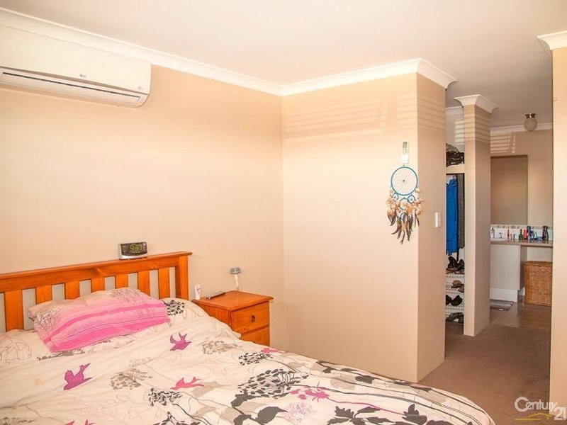 44 Jupiter Drive, Australind WA 6233