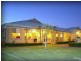8 Litham Place, Pelican Point WA 6230