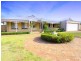 8 Litham Place, Pelican Point WA 6230