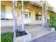 8 Litham Place, Pelican Point WA 6230