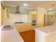 8 Litham Place, Pelican Point WA 6230