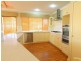 8 Litham Place, Pelican Point WA 6230