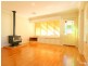 8 Litham Place, Pelican Point WA 6230