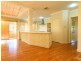 8 Litham Place, Pelican Point WA 6230
