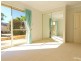 8 Litham Place, Pelican Point WA 6230