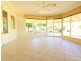 8 Litham Place, Pelican Point WA 6230