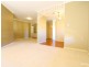 8 Litham Place, Pelican Point WA 6230