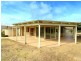 8 Litham Place, Pelican Point WA 6230