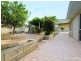 8 Litham Place, Pelican Point WA 6230