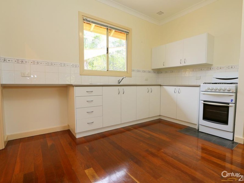 42A Hudson Road, Withers WA 6230