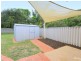 42A Hudson Road, Withers WA 6230