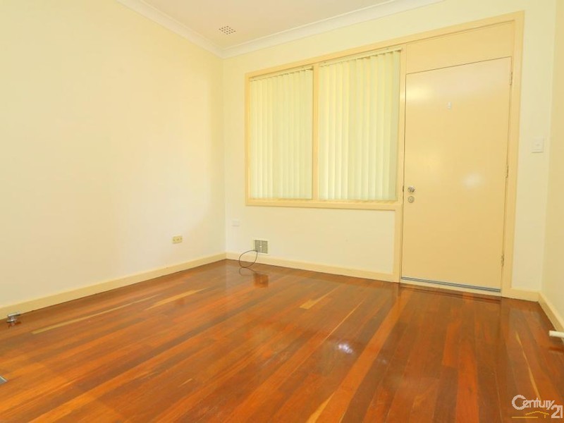 42A Hudson Road, Withers WA 6230