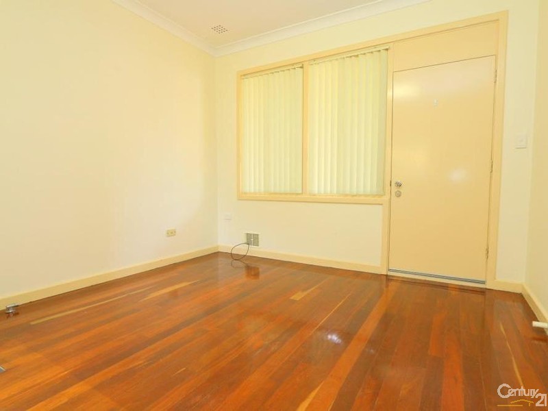 42A Hudson Road, Withers WA 6230