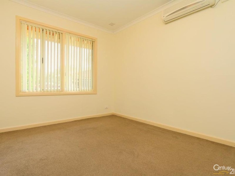 42A Hudson Road, Withers WA 6230