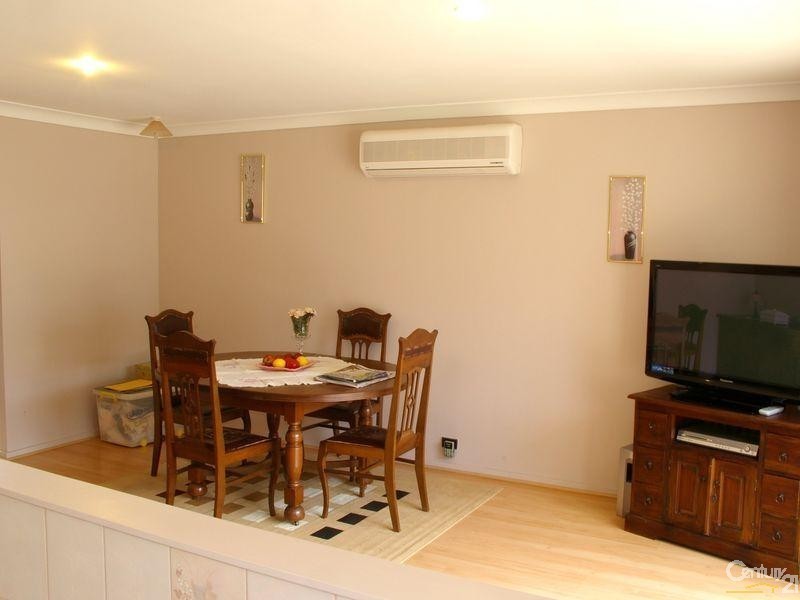 3 Becher Place, Australind WA 6233