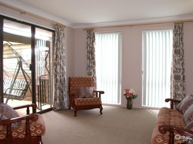 3 Becher Place, Australind WA 6233