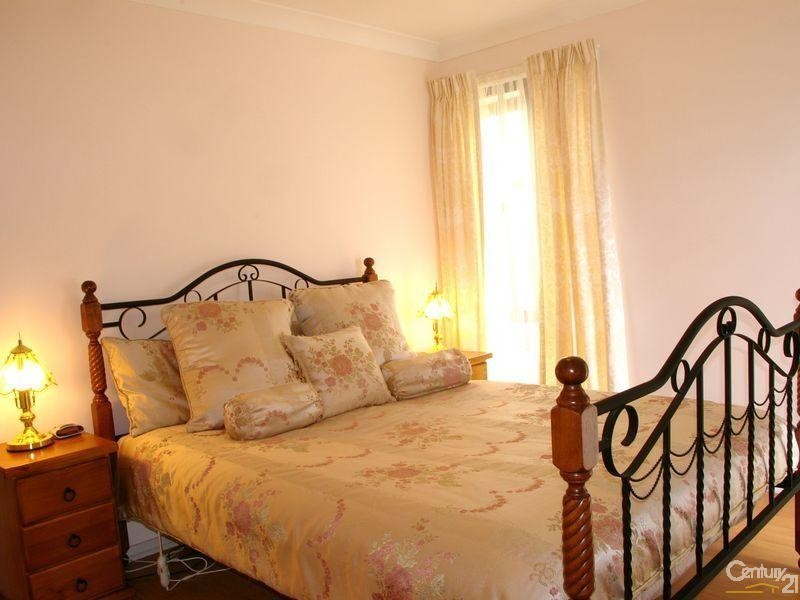 3 Becher Place, Australind WA 6233