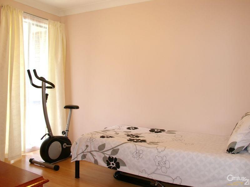 3 Becher Place, Australind WA 6233