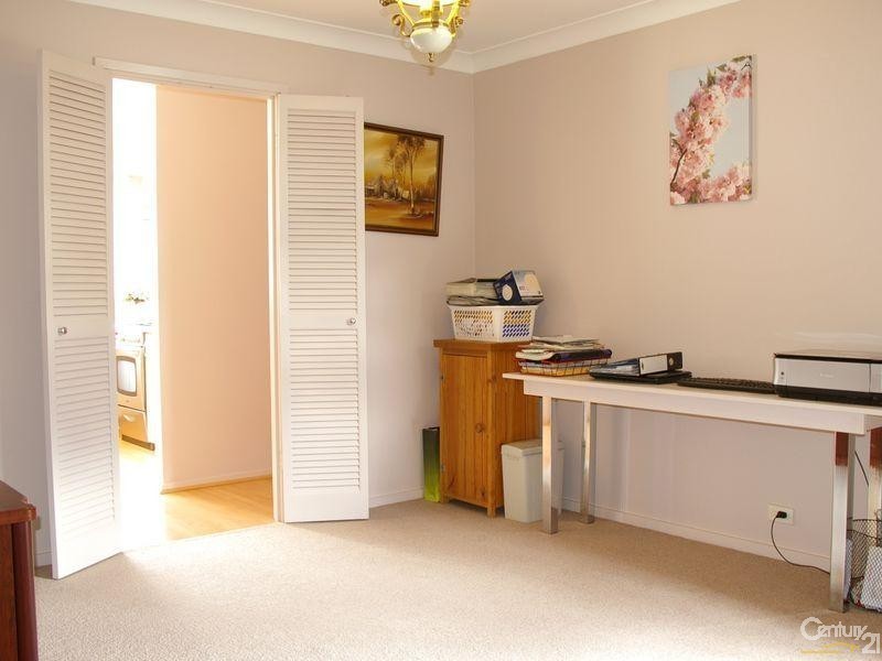 3 Becher Place, Australind WA 6233