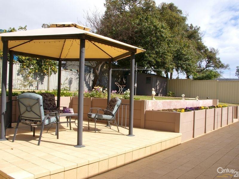 3 Becher Place, Australind WA 6233