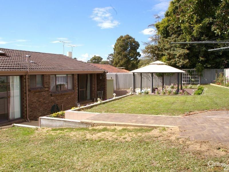 3 Becher Place, Australind WA 6233